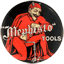Mephisto, �������: 297