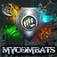 Mycombats