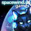spacewind, : 4287