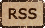 RSS ������