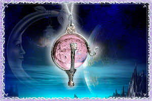 Итоги конкурса