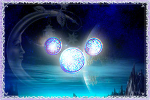 Коллекция артефактов