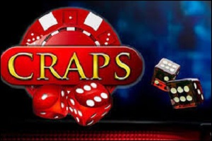 Коллекция казино