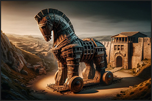 ��������� �������