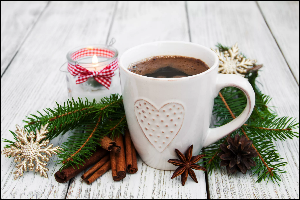 ��������� �������������� ��������