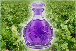 ��������� ����������� ��������� ������