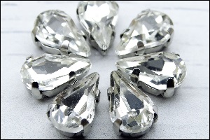 ����� ����� �����