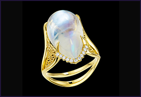 ����� ��������� �� ������� �����