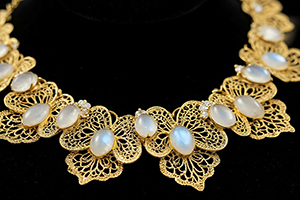 ��������� ������� �����