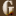 ������ ����� Ultima Online shard Groza
