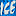 ������ ����� La2ice.ru