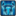 ������ ����� Warsong karamba PvP server