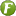 ������ ����� ��� ������ RF Online ��� �����