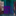 ������ ����� Cosmos PW