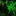 ������ ����� Tiberium PW