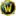 ������ ����� Enter - WoW