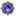 ������ ����� ND