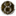 ������ ����� Ultima Online shard