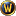 ������ ����� WoW Renaissance RP (roleplaying) server