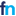 ������ ����� �������� RF online