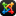 ������ ����� Elysium WoW server 3.3.2