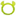 ������ ����� Perfect World - Optizone