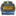 ������ ����� World-ags