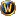 ������ ����� Virgin World of Warcraft