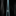 ������ ����� Aion silver stone