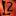 ������ ����� Lineage 2 Vampire