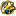 ������ ����� Kingdoms