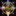 ������ ����� MuZet Server MuOnline Game Season 4 Episode 2