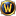 ������ ����� Wowsoft - �������������� World of Warcraft ������