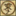 ������ ����� RPG ���������� Kamigawa.Ru