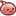 ������ ����� MOTR