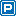 ������ ����� RealWorld PvP server