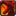 ������ ����� Second reality - ���������� ������ World of Warcraft