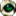 ������ ����� ����-�������: ��������, ������ ����� � ���!
