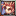 ������ ����� Lowmidro.com - Ragnarok Online server
