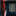 ������ ����� MU.Arieth.ru