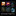 ������ ����� WoW fire & ice