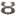 ������ ����� X-Cellon