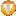 ������ ����� Job or game