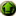 ������ ����� AMD fun, x75 server 3.3.5