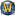 ������ ����� Blizz PvP