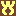 ������ ����� Chronos WoW 1.12.1