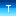 ������ ����� HQ servers World of Warcraft