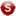 ������ ����� Sacredmu