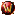 ������ ����� Dream WoW PvP server