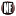 ������ ����� New era